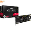 VGA ASROCK RX5700 XT Phantom Gaming D 8G OC (RX5700XT PGD 8GO)