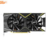 VGA ASROCK RX 5600 CHALLENGER D 6G (RX5600 CLD 6G)
