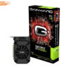 VGA GAINWARD GTX 1050Ti 4GB (4GB GDDR5, 128-bit, DVI+HDMI+DP)