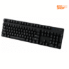 Bàn phím Gaming Rapoo V500Pro 2020 (Gaming KB)