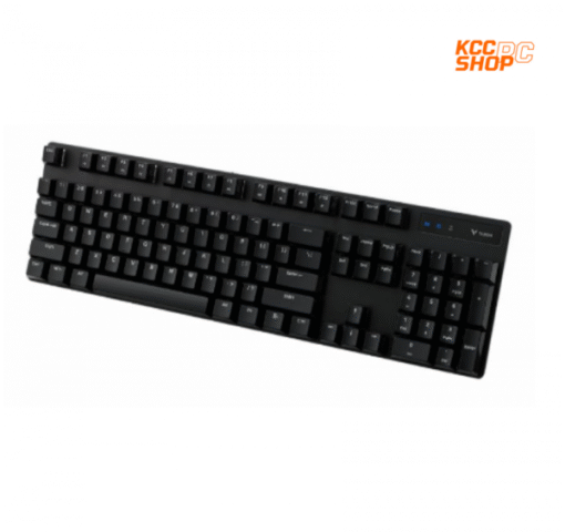 Bàn phím Gaming Rapoo V500Pro 2020 (Gaming KB)