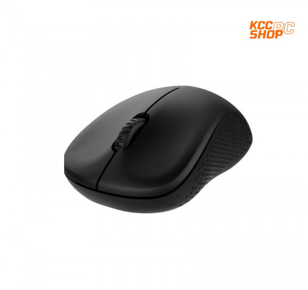 Rapoo M160 Silent