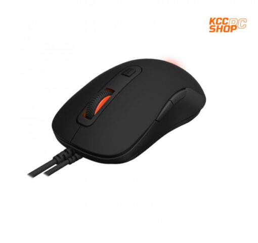 Chuột Gaming Rapoo V16 Pro