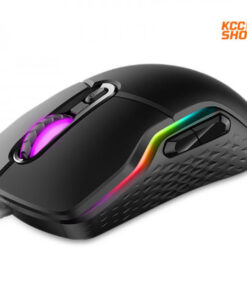 Chuột Gaming Rapoo VT200 WIRELESS