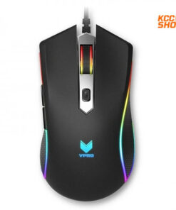 Chuột Gaming Rapoo V28S
