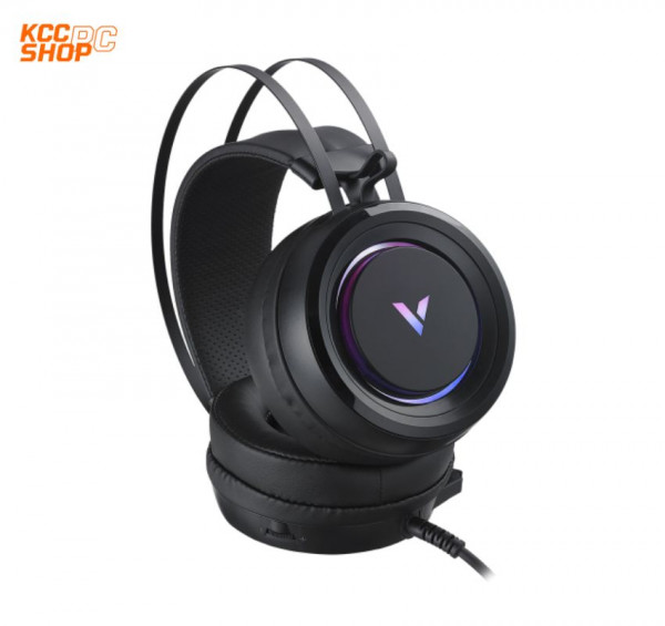 Tai nghe Rapoo VH500C