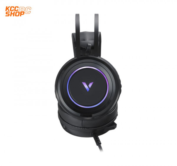 Tai nghe Rapoo VH500C
