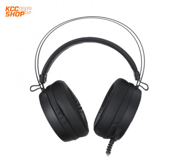 Tai nghe Rapoo VH500C