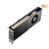 VGA GIGABYTE NVIDIA Quadro RTX A5000 (24GB GDDR6, 384-bit, 4x DisplayPort, 1x 8-pin)