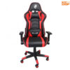 Ghế Gaming cao cấp Vitra Xracing Hector Z150 Red