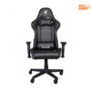 Ghế Gaming cao cấp Vitra Xracing Ares GC200 Black