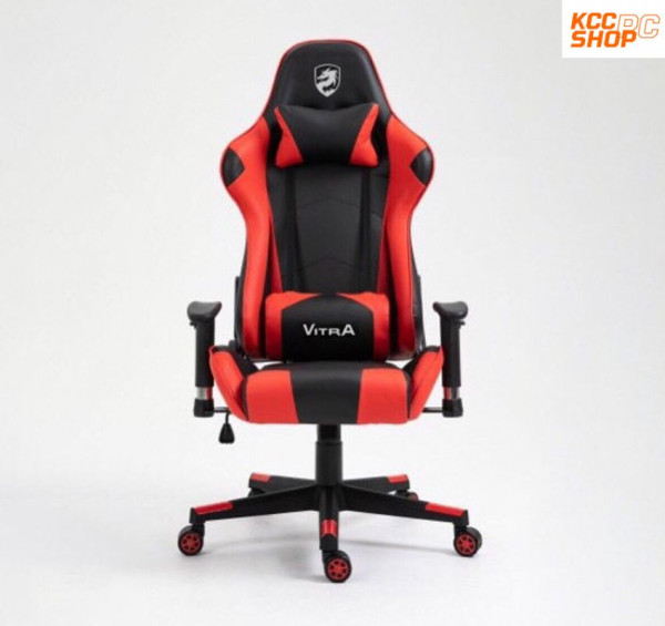 Vitra Xracing Ares GC200