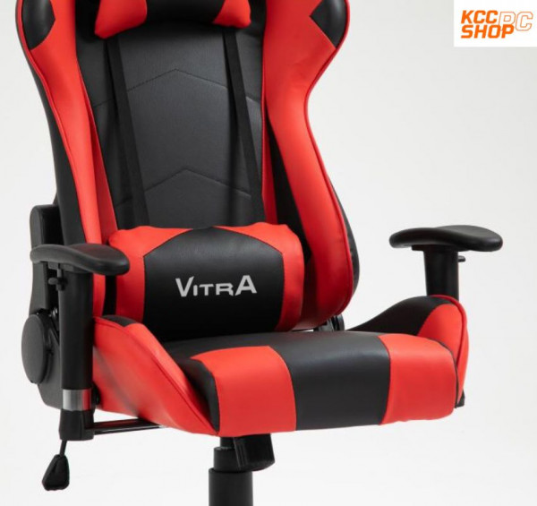 Vitra Xracing Ares GC200