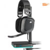 Tai nghe Corsair HS80 RGB USB Carbon (CA-9011237-AP)