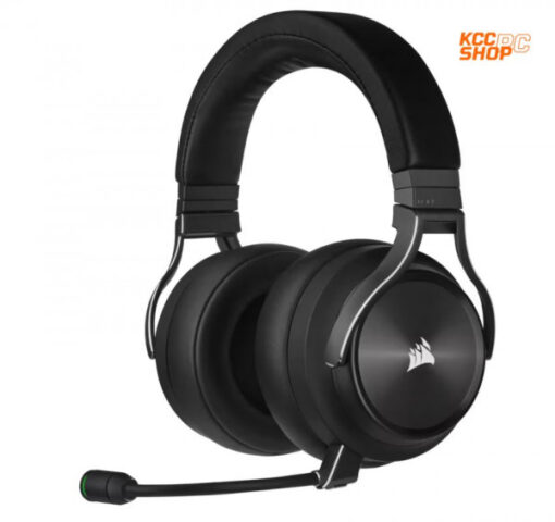 Tai nghe không dây Corsair Virtuoso XT (CA-9011188-AP)