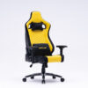 Ghế Game E-DRA Hercules EGC203 PRO YELLOW