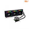 Tản nhiệt nước Lian Li Galahad AIO 360 GA360SLB Black (Hỗ trợ Socket 1700)