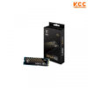 SSD MSI SPATIUM M450 500GB M.2 2280 NVME PCIE Gen4X4 (3600/2300 MB/s)