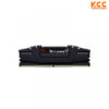 Ram G.Skill Ripjaws V 8GB (1x8GB) DDR4 3200MHz (F4-3200C16S-8GVKB)