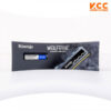 Ram KIMTIGO 8GB DDR4 3200MHz (KMKU8G8683200WR)