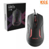 Chuột Galax Gaming Mouse SLIDER-04