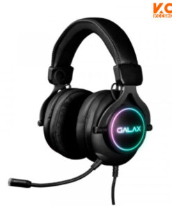 Tai nghe Galax Gaming Headset SONAR-03