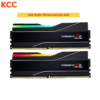 Ram G.Skill Trident Z5 Neo RGB DDR5 32GB (16GB x 2) 6000MHz (F5-6000J3636F16GX2-TZ5NR)