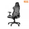 Ghế GALAX Gaming Chair GC-04 Black