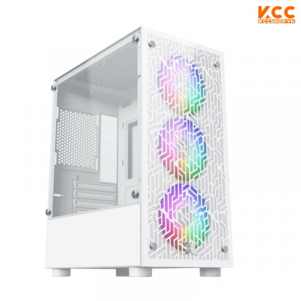 Xigmatek NYX 3F