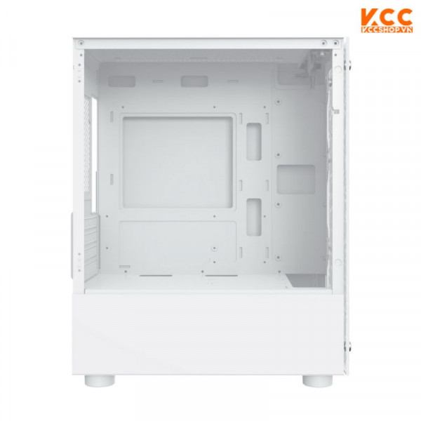 Xigmatek NYX 3F