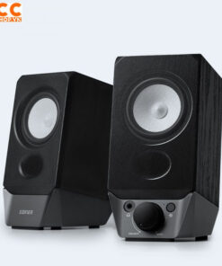 Loa Bluetooth Edifier R19BT Black