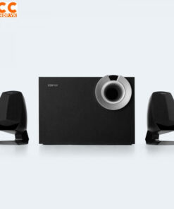 Loa Bluetooth Edifier M201BT Black