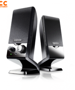 Loa Edifier M1250 Black