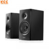 Loa Edifier R1080BT Black
