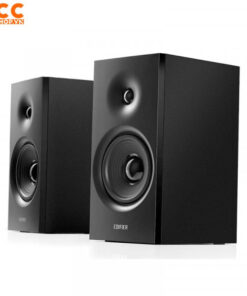 Loa Edifier R1080BT Black