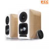 Loa Edifier S880DB bluetooth 2.0