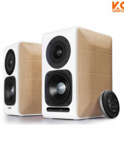 Loa Edifier S880DB bluetooth 2.0