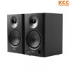 Loa Edifier MR4 Black