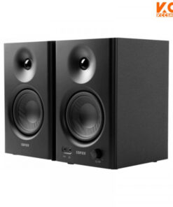 Loa Edifier MR4 Black