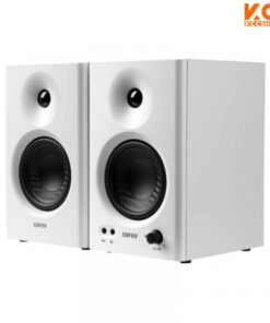Loa Edifier MR4 White