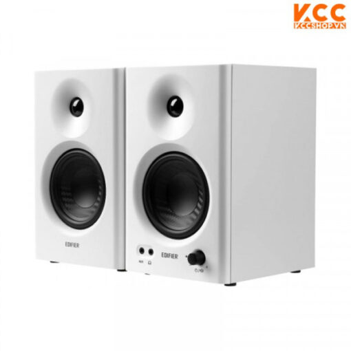 Loa Edifier MR4 White