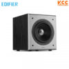 Loa Edifier T5 Black