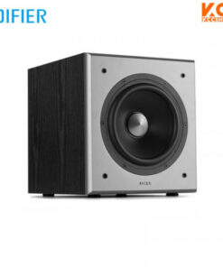 Loa Edifier T5 Black