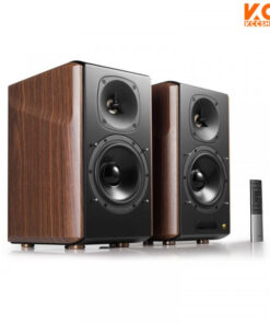 Loa Edifier S2000MKIII (HiRes Audio, Bluetooth 5.0 aptX HD)