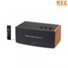 Loa Bluetooth Edifier D12 Brown