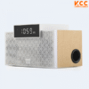 Loa Bluetooth Edifier MP260