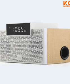 Loa Bluetooth Edifier MP260