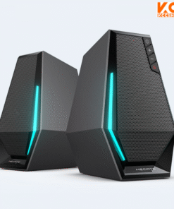 Loa Edifier G1500 Black