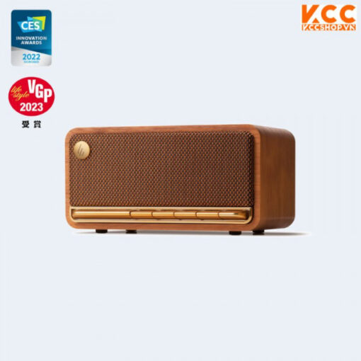 Loa Bluetooth Edifier MP230