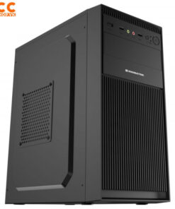 Case XIGMATEK XM-23 (M-ATX) (EN49097)
